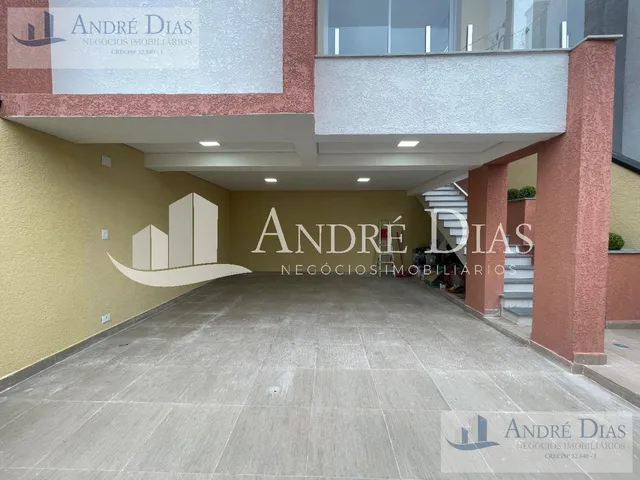 Imagem 16: Casa Residencial em Cajamar - São Paulo, Portais (Polvilho