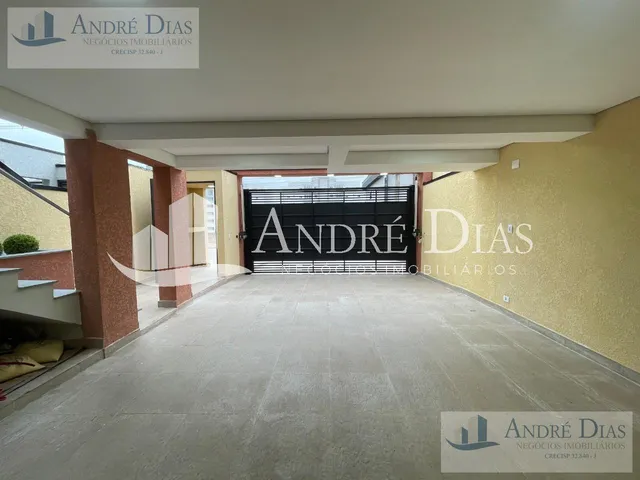 Imagem 2: Casa Residencial em Cajamar - São Paulo, Portais (Polvilho
