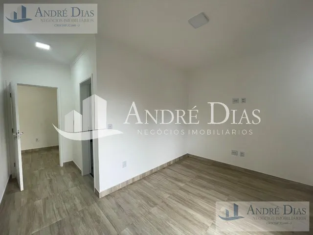 Imagem 14: Casa Residencial em Cajamar - São Paulo, Portais (Polvilho