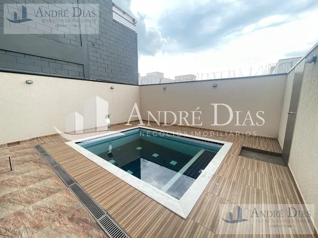 Imagem 3: Casa Residencial em Cajamar - São Paulo, Portais (Polvilho
