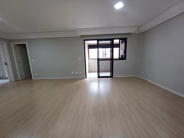 Imagem 6: Apartamento para Locação em Curitiba / PR no bairro Batel