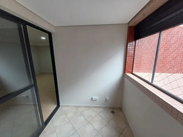 Imagem 8: Apartamento para Locação em Curitiba / PR no bairro Batel