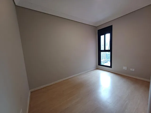 Imagem 16: Apartamento para Locação em Curitiba / PR no bairro Batel