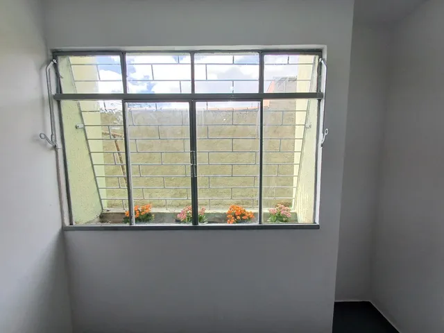 Imagem 13: Apartamento para Locação em Curitiba / PR no bairro Fazendinha