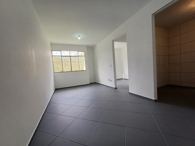 Imagem 11: Apartamento para Locação em Curitiba / PR no bairro Fazendinha