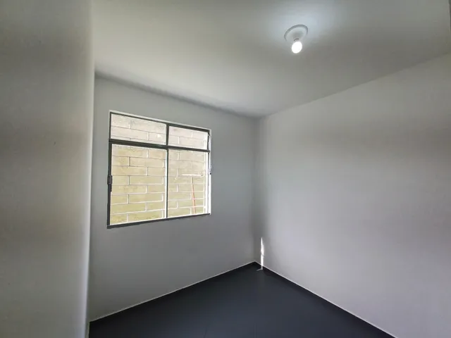 Imagem 7: Apartamento para Locação em Curitiba / PR no bairro Fazendinha