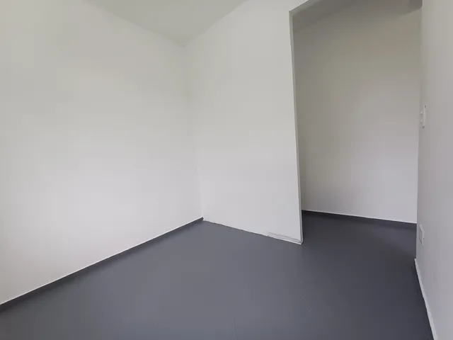 Imagem 15: Apartamento para Locação em Curitiba / PR no bairro Fazendinha