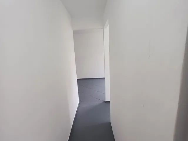 Imagem 10: Apartamento para Locação em Curitiba / PR no bairro Fazendinha