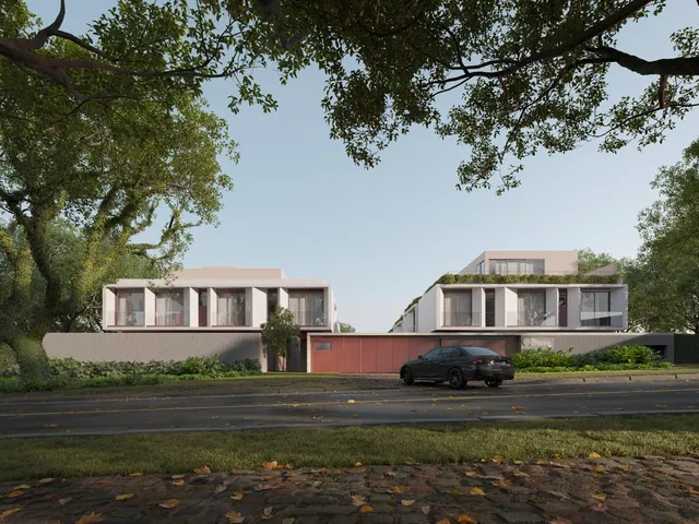 Imagem: Casa em Condomínio para Venda em Curitiba