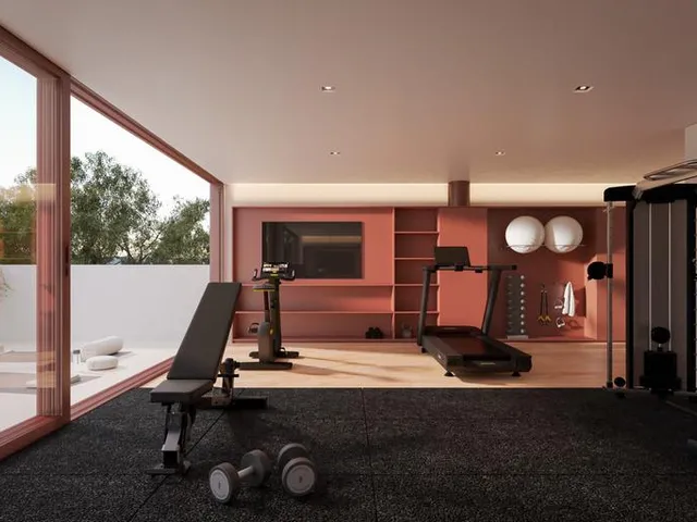 Imagem 9: Casa em Condomínio para Venda em Curitiba / PR no bairro Jardim Social