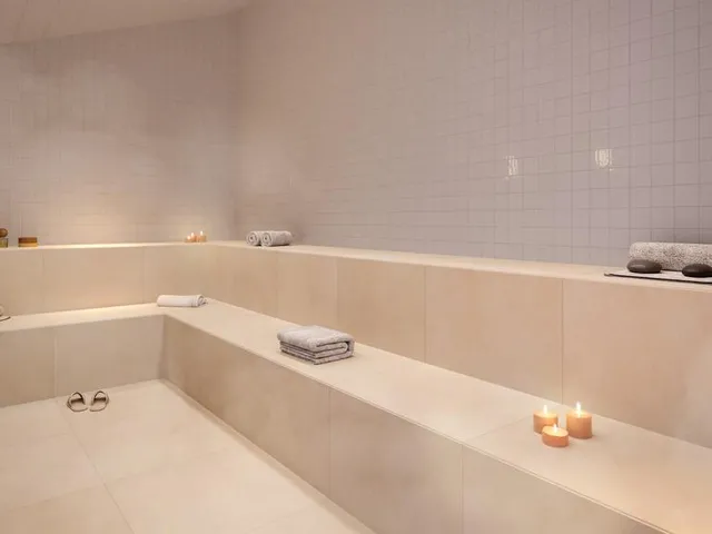 Imagem 5: Apartamento para Venda em Curitiba / PR no bairro Jardim Social