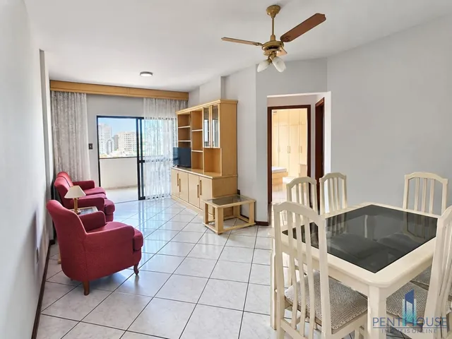 Imagem: Apartamento Quadra Mar para Venda em Balneário