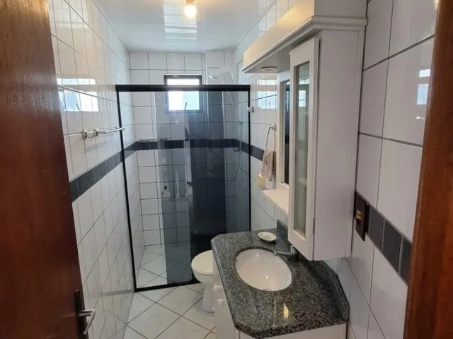 Imagem 6: Apartamento Quadra Mar para Venda em Balneário Camboriú / SC no bairro CENTRO