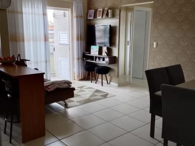 Imagem 2: Apartamento Zona Central para Venda em Camboriú / Sc no Bairro Lídia Duarte