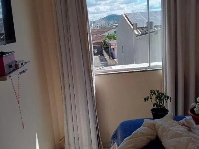 Imagem 5: Apartamento Zona Central para Venda em Camboriú / Sc no Bairro Lídia Duarte