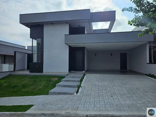Imagem: Casa em Caçapava