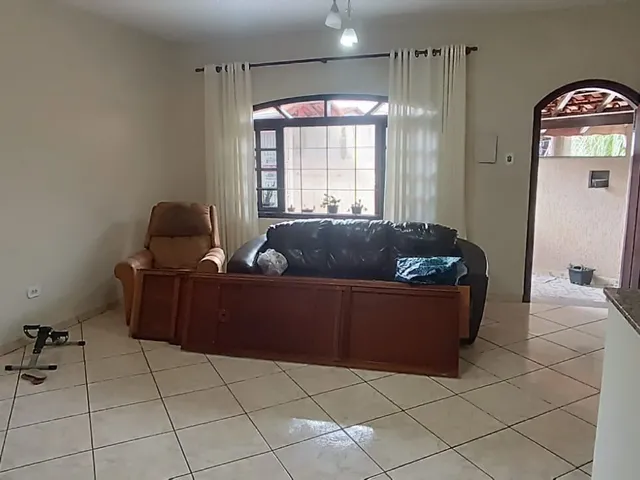 Imagem 12: Sobrado À Venda em santa Isabel