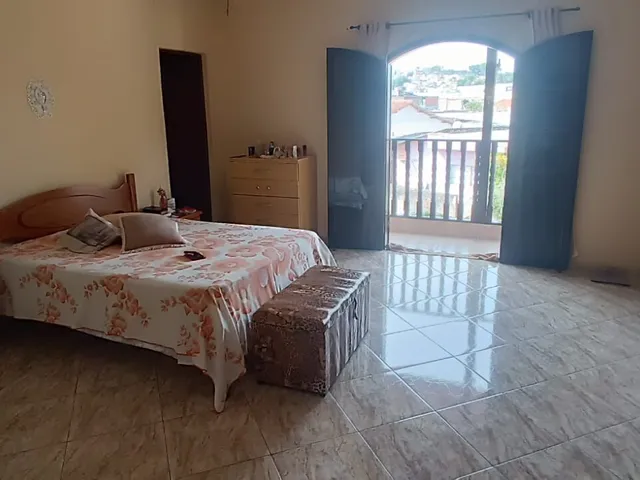 Imagem 9: Sobrado À Venda em santa Isabel