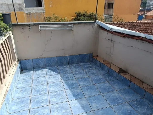 Imagem 14: Sobrado À Venda em santa Isabel