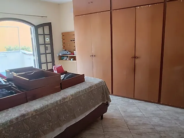 Imagem 15: Sobrado À Venda em santa Isabel