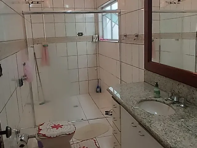 Imagem 10: Sobrado À Venda em santa Isabel
