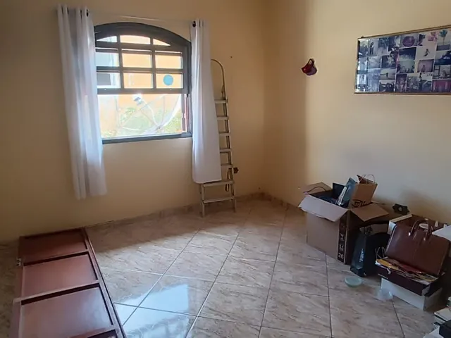 Imagem 16: Sobrado À Venda em santa Isabel