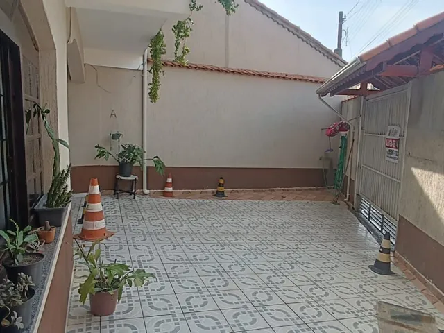 Imagem 7: Sobrado À Venda em santa Isabel