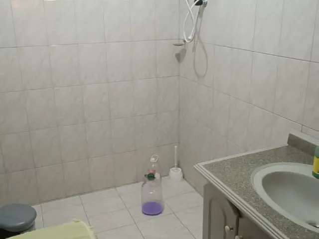 Imagem 5: Sobrado À Venda em santa Isabel