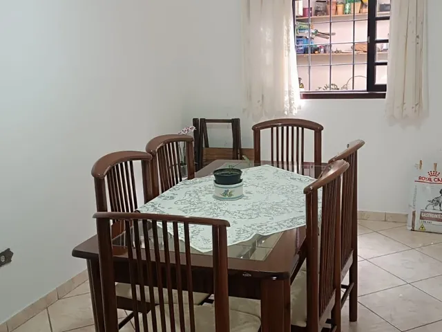 Imagem 11: Sobrado À Venda em santa Isabel