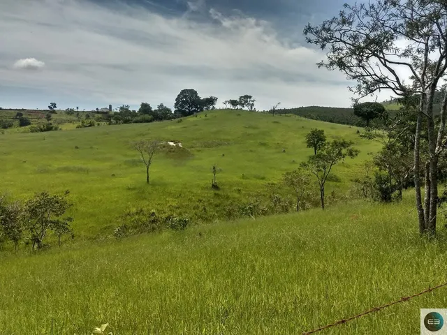 Imagem: 16 Alqueires em Taubaté