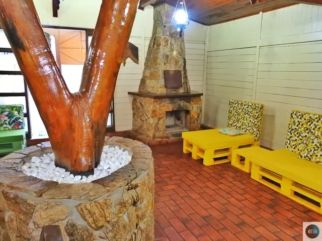 Imagem 5: Casa de Campo em Igaratá