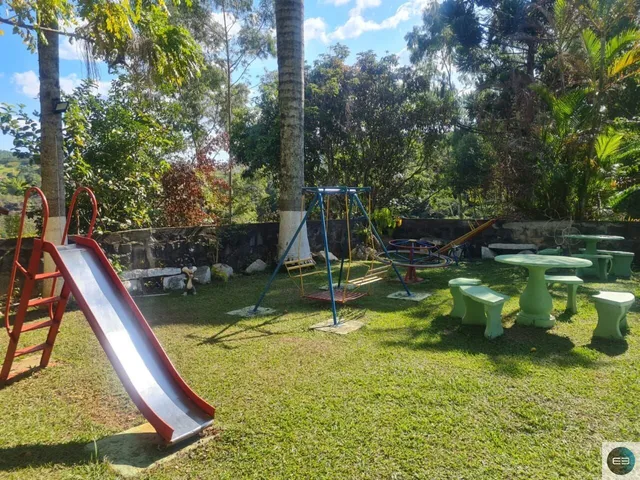 Imagem 13: Casa de Campo em Igaratá
