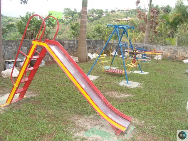 Imagem 15: Casa de Campo em Igaratá