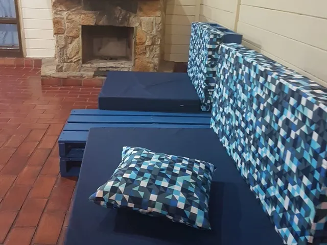 Imagem 7: Casa de Campo em Igaratá