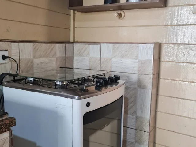 Imagem 9: Casa de Campo em Igaratá
