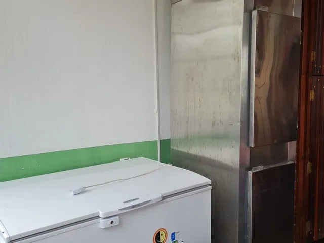 Imagem 12: Casa de Campo em Igaratá