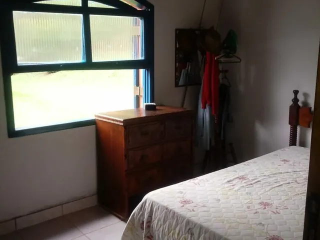 Imagem 15: Sítio em Taubaté 35 Alqueires