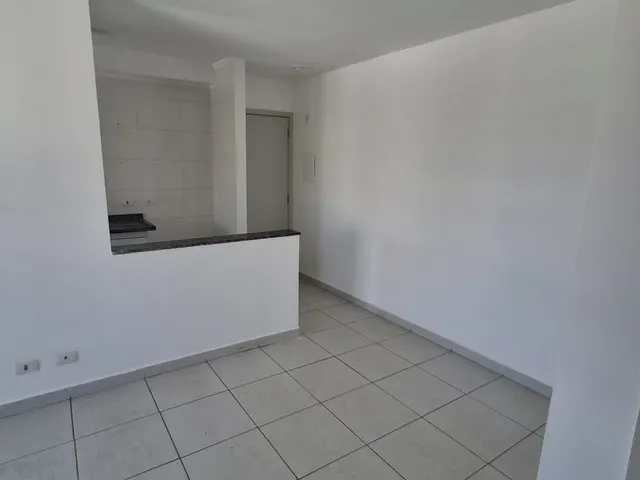 Imagem 15: Apartamento no Villa Branca