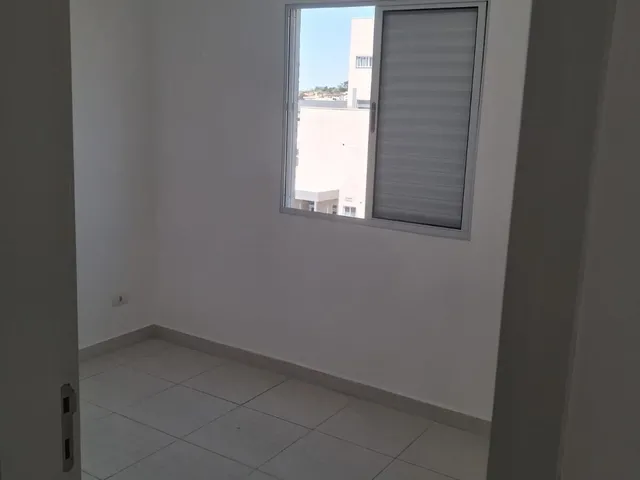 Imagem 6: Apartamento no Villa Branca