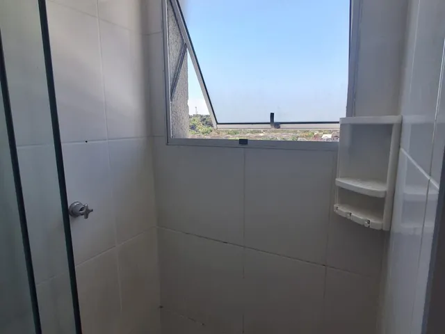 Imagem 5: Apartamento no Villa Branca