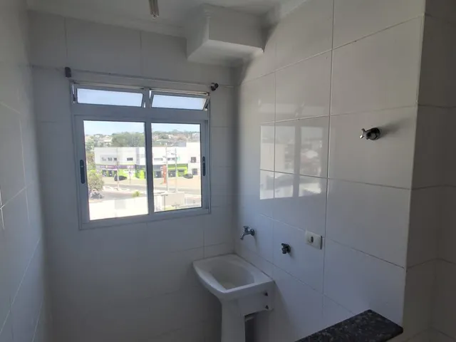 Imagem 13: Apartamento no Villa Branca