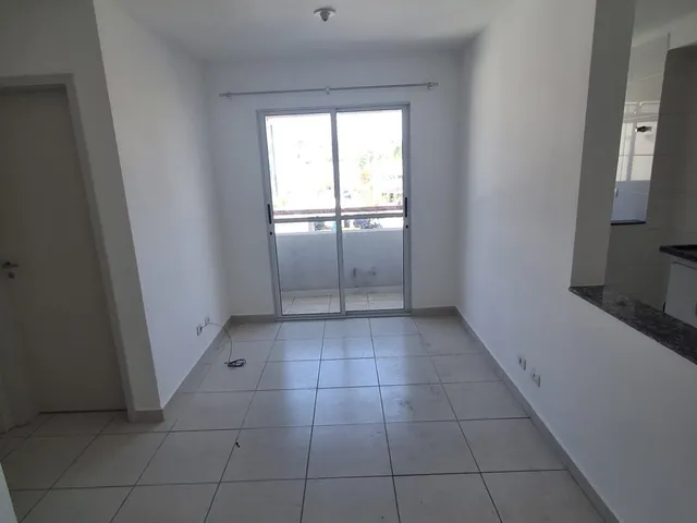 Imagem 14: Apartamento no Villa Branca