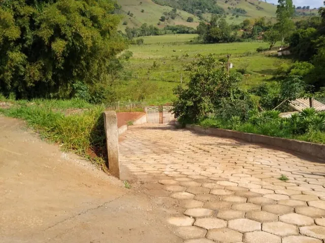 Imagem 2: Chácara em Brazopolis
