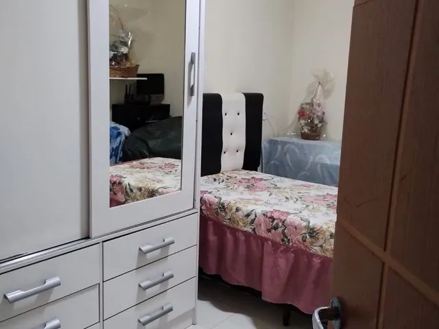 Imagem 12: Chácara em Brazopolis
