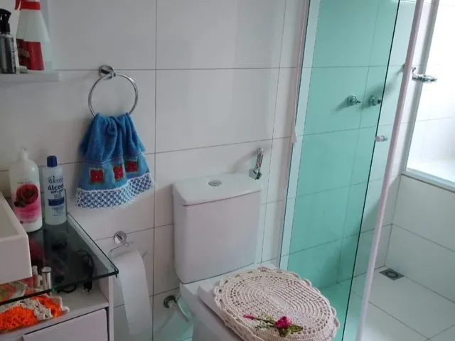 Imagem 3: Chácara em Brazopolis