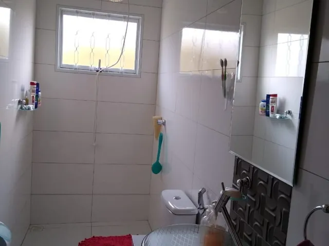 Imagem 13: Chácara em Brazopolis