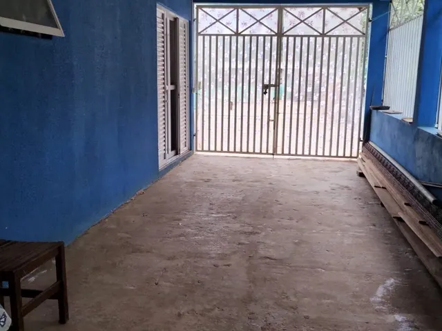 Imagem 4: Chácara em Brazopolis