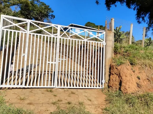 Imagem 8: Chácara em Brazopolis