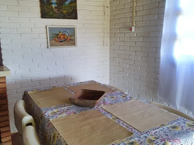 Imagem 15: Fazenda em Delfim Moreira Mg 79 Alqueires