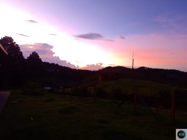 Imagem 13: Fazenda em Delfim Moreira Mg 79 Alqueires